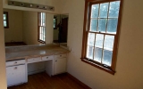 3220 Mangum Lane Sw Atlanta, GA 30311 - Image 5961843