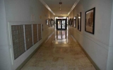 800 Peachtree Street Ne Atlanta, GA 30308 - Image 5972524