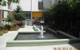 Unit 317 - 620 Glen Iris Drive Atlanta, GA 30308 - Image 5972522