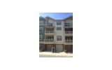 Unit 0 - 2111 Gorman Grove Se Atlanta, GA 30316 - Image 5974829