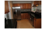 945 Deckner Avenue Sw Atlanta, GA 30310 - Image 5974826
