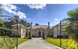 720 Heards Ferry Road Atlanta, GA 30328 - Image 6011340