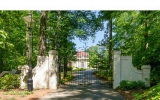 4327 E Conway Drive Atlanta, GA 30327 - Image 6011341