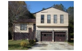 7025 Birling Drive Atlanta, GA 30349 - Image 6074967