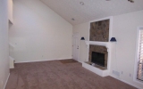 4175 Dyouville Trace Atlanta, GA 30341 - Image 6074970