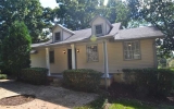 2972 Hogan Road Atlanta, GA 30344 - Image 6074972