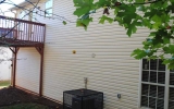 1980 Oak Terrace Drive Atlanta, GA 30316 - Image 6074980