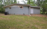 2943 Horse Shoe Drive Atlanta, GA 30316 - Image 6074971