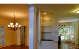 36 Westfair Court Atlanta, GA 30328 - Image 6104772