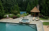 365 Heards Ferry Road Atlanta, GA 30328 - Image 6104774
