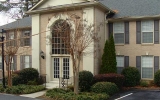 Unit J2 - 750 Dalrymple Road Atlanta, GA 30328 - Image 6104771