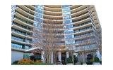 Unit 2305 - 700 Park Regency Place Ne Atlanta, GA 30326 - Image 6141743