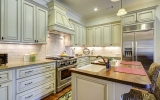 Unit 2854 - 2854 Paces Lookout Lane Atlanta, GA 30339 - Image 6141744