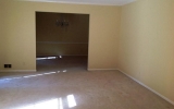 4429 N Elizabeth Lane Atlanta, GA 30339 - Image 6141746