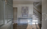 915 Manchester Place Atlanta, GA 30328 - Image 6143801