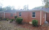 235 Whitaker Circle Atlanta, GA 30314 - Image 6145381