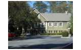 Unit A-2 - 6900 Roswell Road Ne Atlanta, GA 30328 - Image 6146455