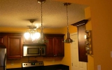 Unit 2308 - 2308 Santa Fe Parkway Atlanta, GA 30350 - Image 6146457