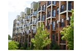 Unit 1308 - 898 Oak Street Sw Atlanta, GA 30310 - Image 6146460