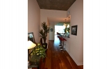Unit 913 - 3300 Windy Ridge Parkway Se Atlanta, GA 30339 - Image 6149251