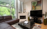 Unit 2152 - 2152 Millennium Way Ne Atlanta, GA 30319 - Image 6149252