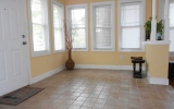 1380 Glenwood Avenue Se Atlanta, GA 30316 - Image 6149257