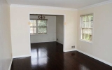 2969 Thornbriar Road Atlanta, GA 30340 - Image 6149263