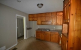 2267 Connally Court Atlanta, GA 30344 - Image 6150851