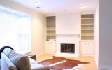 Unit 3100 - 3100 Vinings Ridge Drive Atlanta, GA 30339 - Image 6151595