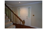 2308 Defoors Ferry Road Nw Atlanta, GA 30318 - Image 6151596