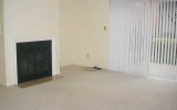 6700 Roswell Road Atlanta, GA 30328 - Image 6151583