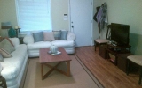 575 Flat Shoals Avenue Se Atlanta, GA 30316 - Image 6151585