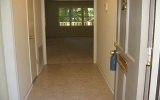 Unit 2330 - 2330 Northlake Court Atlanta, GA 30345 - Image 6162417