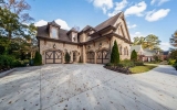 2800 Payton Road Atlanta, GA 30345 - Image 6162412