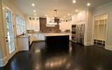 2124 Meadowcliff Drive Ne Atlanta, GA 30345 - Image 6162413