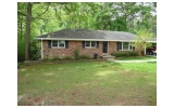 2370 Shallowford Road Atlanta, GA 30345 - Image 6162410