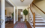 4251 Glengary Drive Ne Atlanta, GA 30342 - Image 6174236