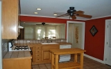 1521 Wainwright Drive Se Atlanta, GA 30316 - Image 6176456