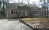1885 Ham Drive Atlanta, GA 30341 - Image 6176455