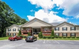 Unit 0 - 1701 Brighton Point Atlanta, GA 30328 - Image 6186209