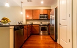 Unit 537 - 200 River Vista Drive Atlanta, GA 30339 - Image 6186211