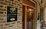Unit 306 - 1055 Piedmont Avenue Ne Atlanta, GA 30309 - Image 6186214