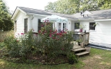 1421 Smith Street Se Atlanta, GA 30316 - Image 6186218