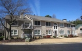 Unit 204 - 1538 Chantilly Drive Atlanta, GA 30324 - Image 6186210