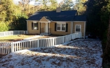 1235 Beechview Drive Se Atlanta, GA 30316 - Image 6189296