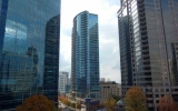 Unit 925 - 1101 Juniper Street Ne Atlanta, GA 30309 - Image 6189302