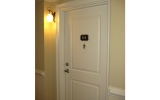 Unit 314 - 200 River Vista Drive Atlanta, GA 30339 - Image 6189304