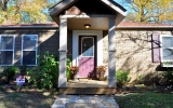 1830 Flat Shoals Road Se Atlanta, GA 30316 - Image 6189312