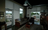 Unit 3408 - 5200 Peachtree Road Atlanta, GA 30341 - Image 6189313