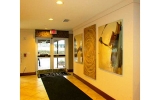 Unit 108 - 1101 Juniper Street Ne Atlanta, GA 30309 - Image 6189315